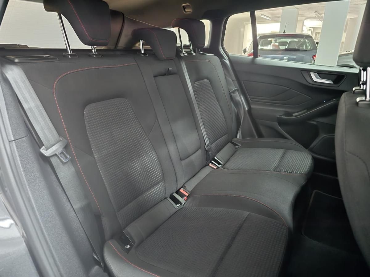 ford-focus-sw-2023-gasolina-998cc