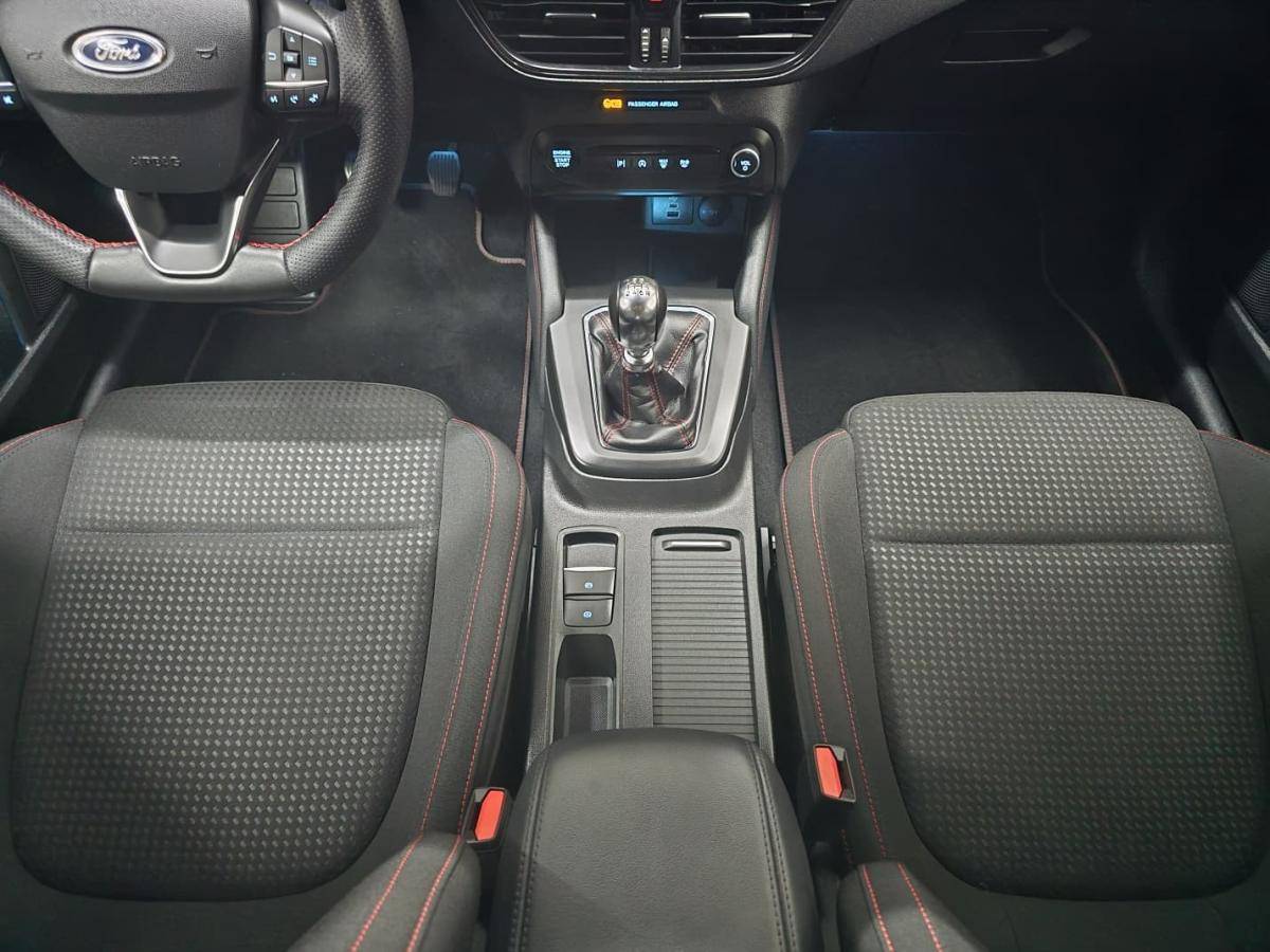 ford-focus-sw-2023-gasolina-998cc
