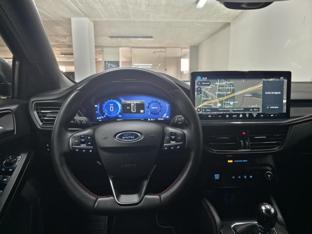 ford-focus-sw-2023-gasolina-998cc