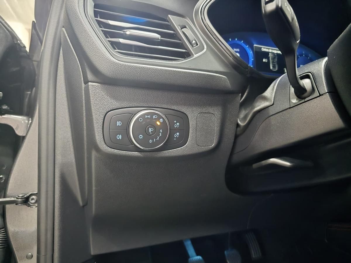 ford-focus-sw-2023-gasolina-998cc