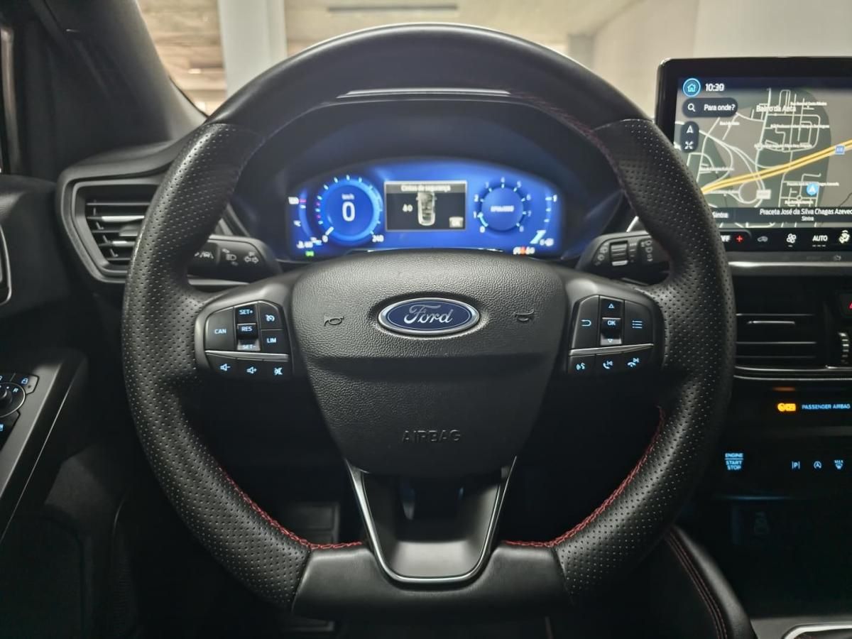 ford-focus-sw-2023-gasolina-998cc