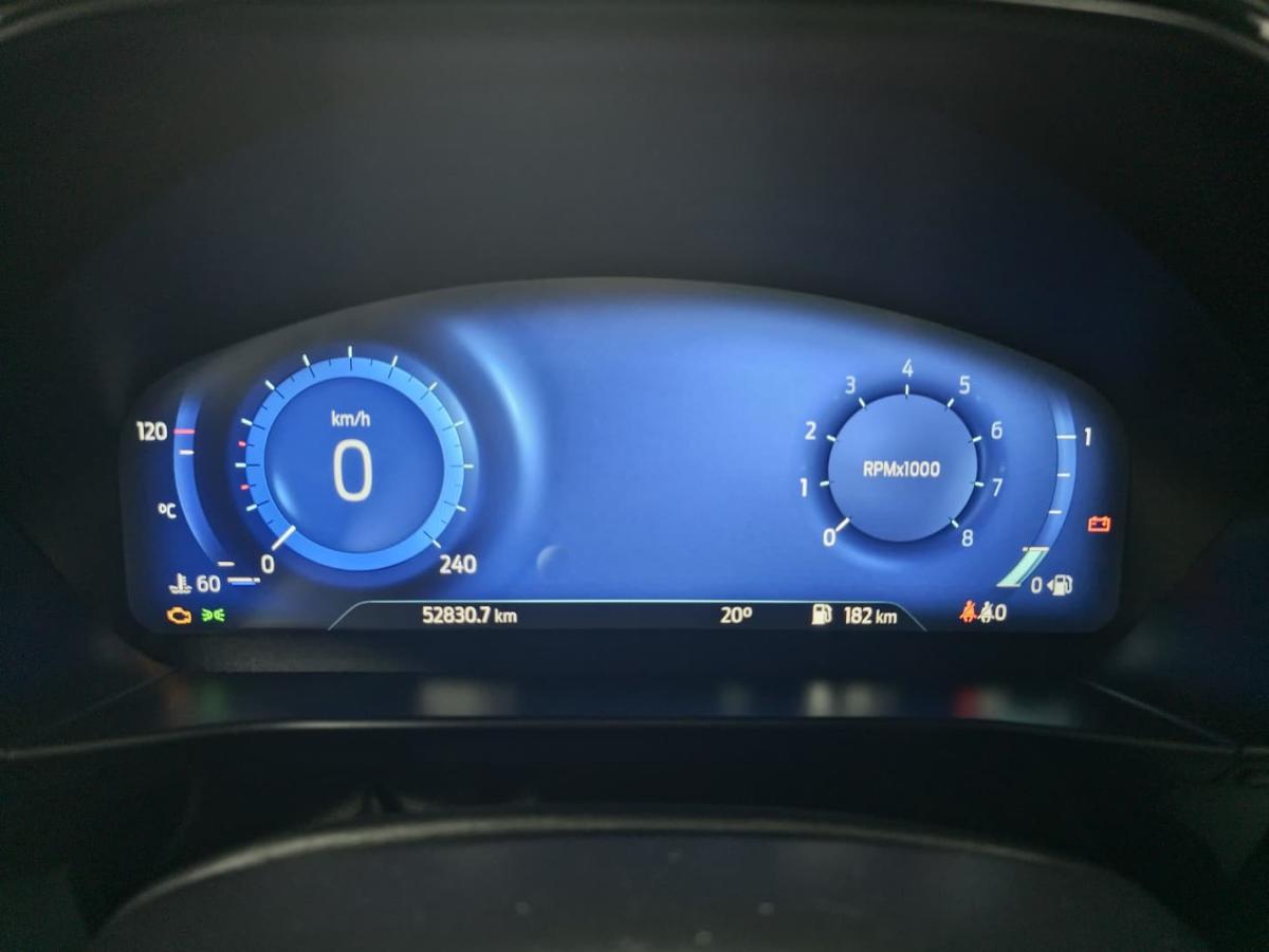 ford-focus-sw-2023-gasolina-998cc