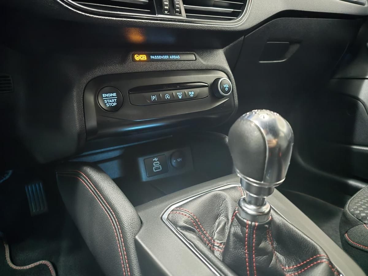 ford-focus-sw-2023-gasolina-998cc
