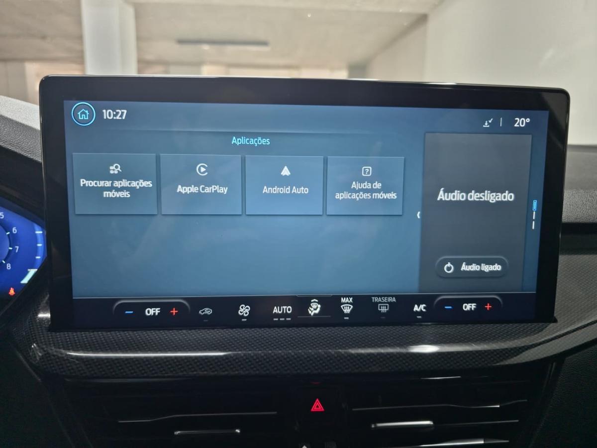 ford-focus-sw-2023-gasolina-998cc