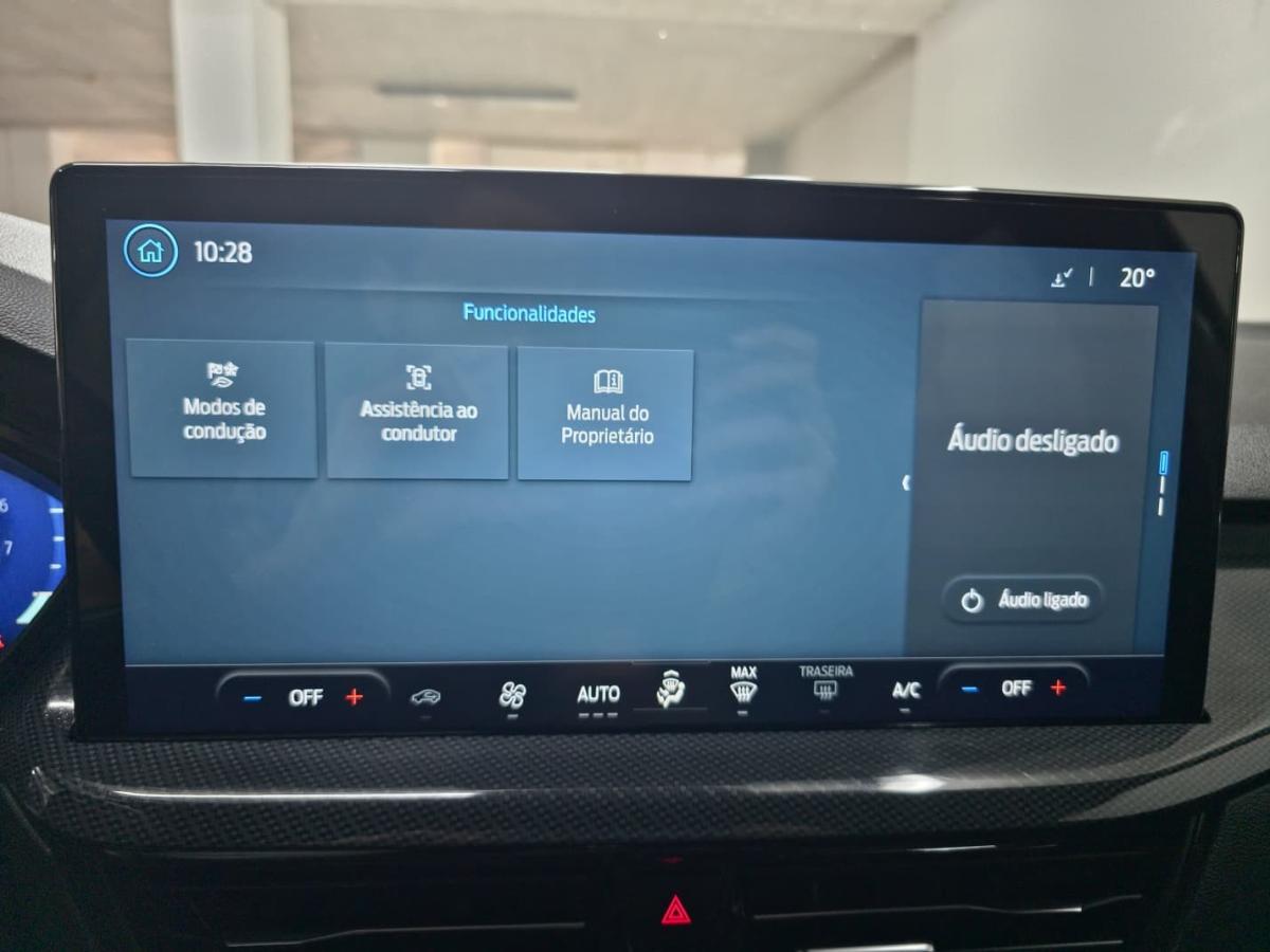 ford-focus-sw-2023-gasolina-998cc