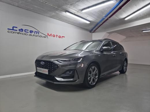 ford-focus-sw-2023-gasolina-998cc
