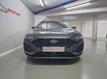 ford-focus-sw-2023-gasolina-998cc