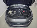 ford-focus-sw-2023-gasolina-998cc