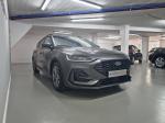 ford-focus-sw-2023-gasolina-998cc
