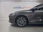 ford-focus-sw-2023-gasolina-998cc