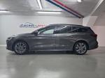 ford-focus-sw-2023-gasolina-998cc