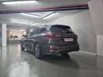 ford-focus-sw-2023-gasolina-998cc