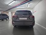 ford-focus-sw-2023-gasolina-998cc