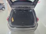 ford-focus-sw-2023-gasolina-998cc