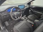ford-focus-sw-2023-gasolina-998cc