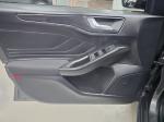 ford-focus-sw-2023-gasolina-998cc