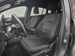 ford-focus-sw-2023-gasolina-998cc