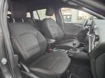 ford-focus-sw-2023-gasolina-998cc