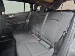 ford-focus-sw-2023-gasolina-998cc