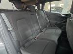 ford-focus-sw-2023-gasolina-998cc