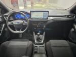 ford-focus-sw-2023-gasolina-998cc
