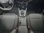 ford-focus-sw-2023-gasolina-998cc