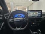 ford-focus-sw-2023-gasolina-998cc