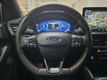 ford-focus-sw-2023-gasolina-998cc