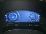 ford-focus-sw-2023-gasolina-998cc