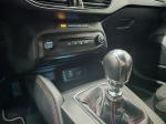 ford-focus-sw-2023-gasolina-998cc