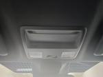 ford-focus-sw-2023-gasolina-998cc