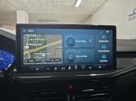 ford-focus-sw-2023-gasolina-998cc