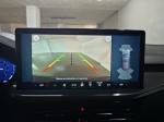 ford-focus-sw-2023-gasolina-998cc