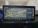 ford-focus-sw-2023-gasolina-998cc