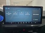 ford-focus-sw-2023-gasolina-998cc