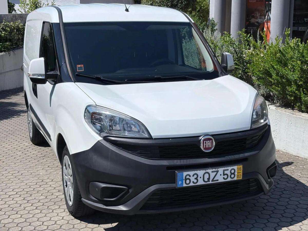 fiat-doblo-2016-diesel-1248cc