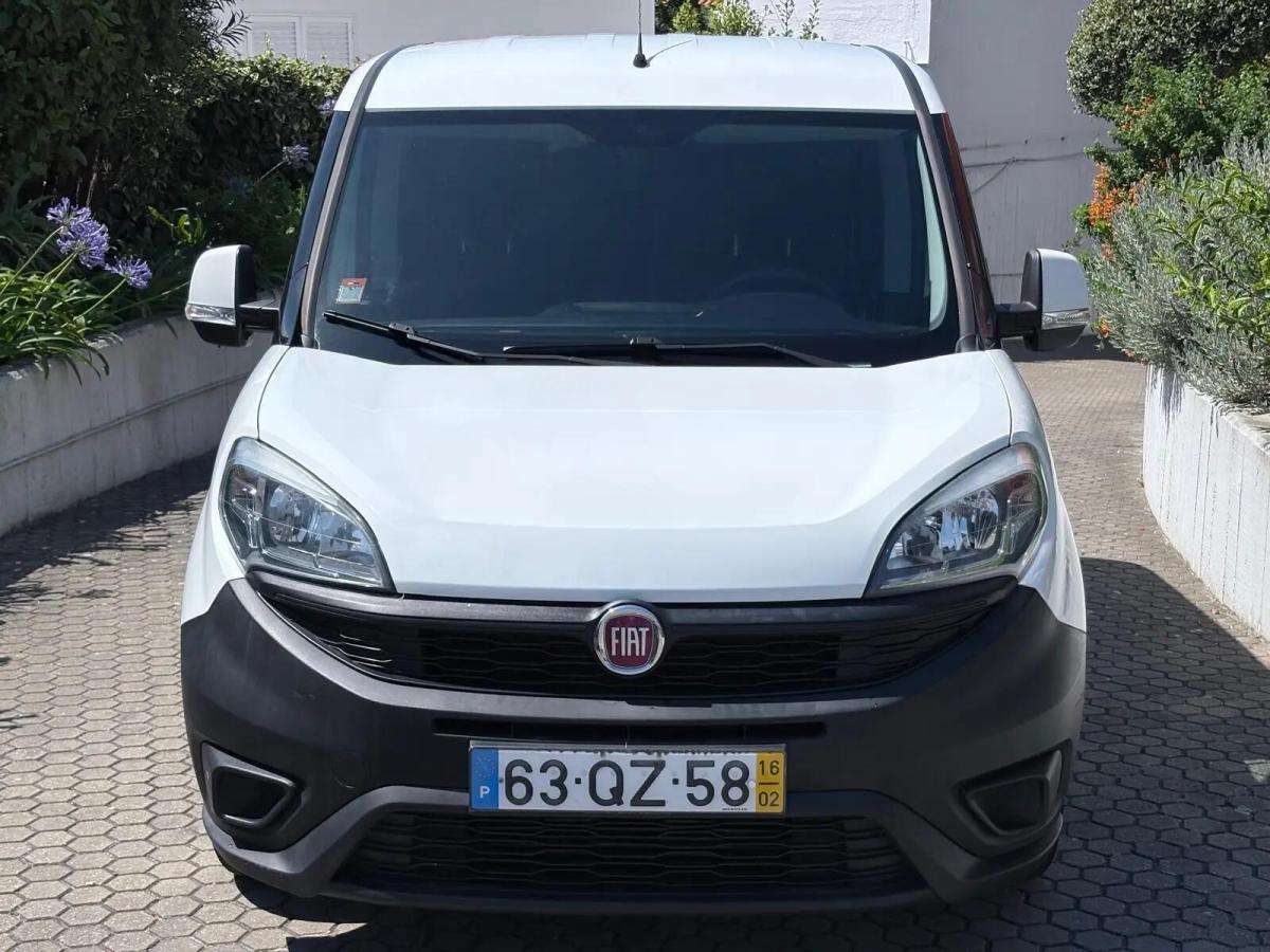 fiat-doblo-2016-diesel-1248cc