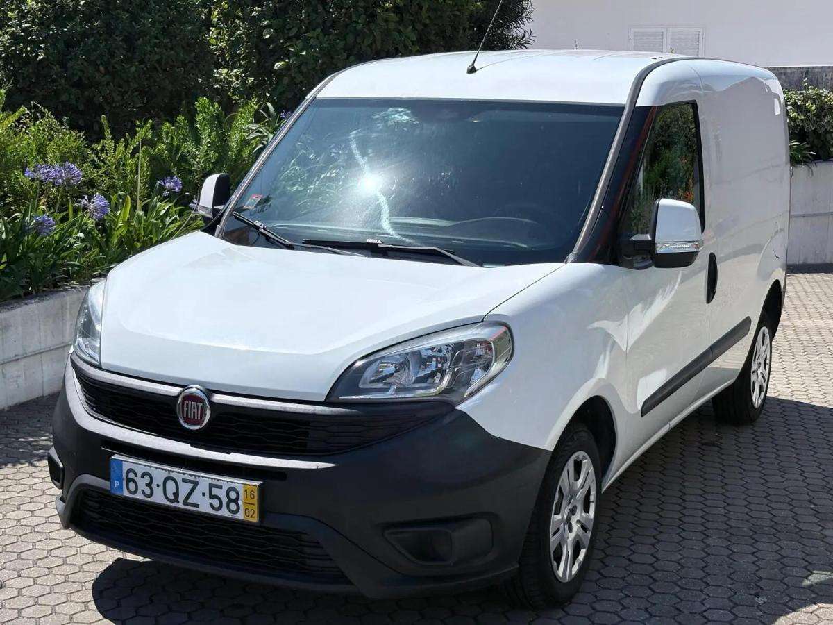 fiat-doblo-2016-diesel-1248cc