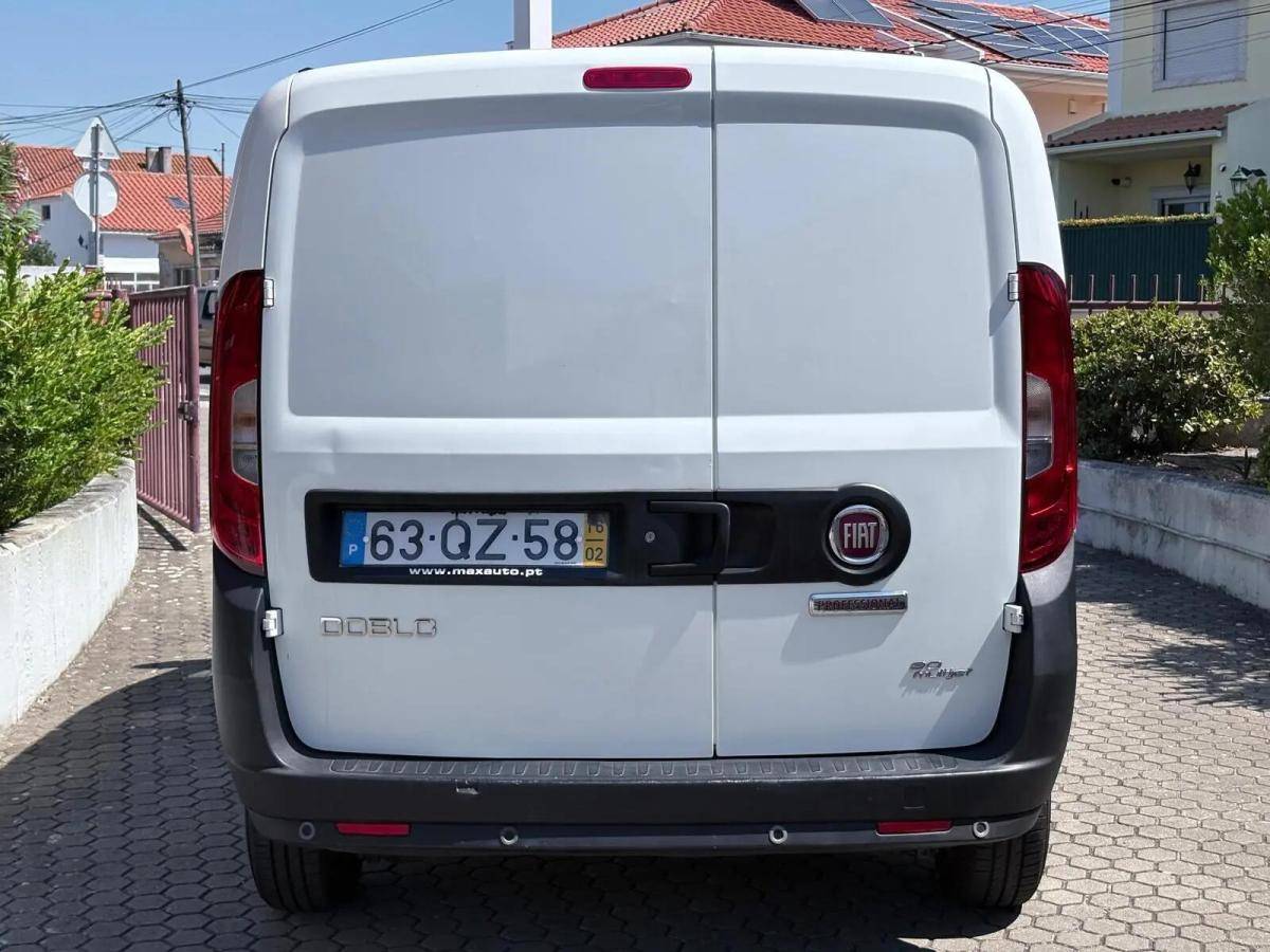 fiat-doblo-2016-diesel-1248cc