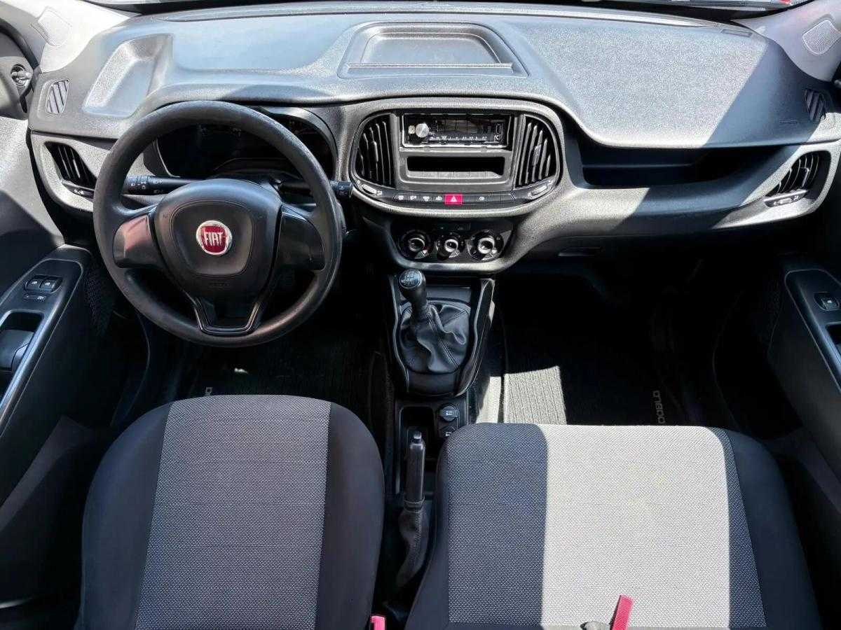 fiat-doblo-2016-diesel-1248cc