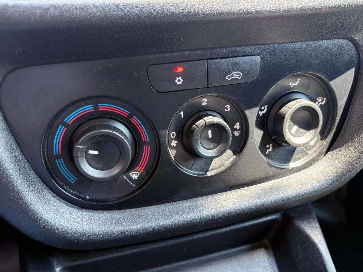 fiat-doblo-2016-diesel-1248cc