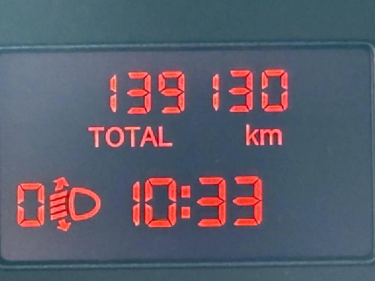fiat-doblo-2016-diesel-1248cc