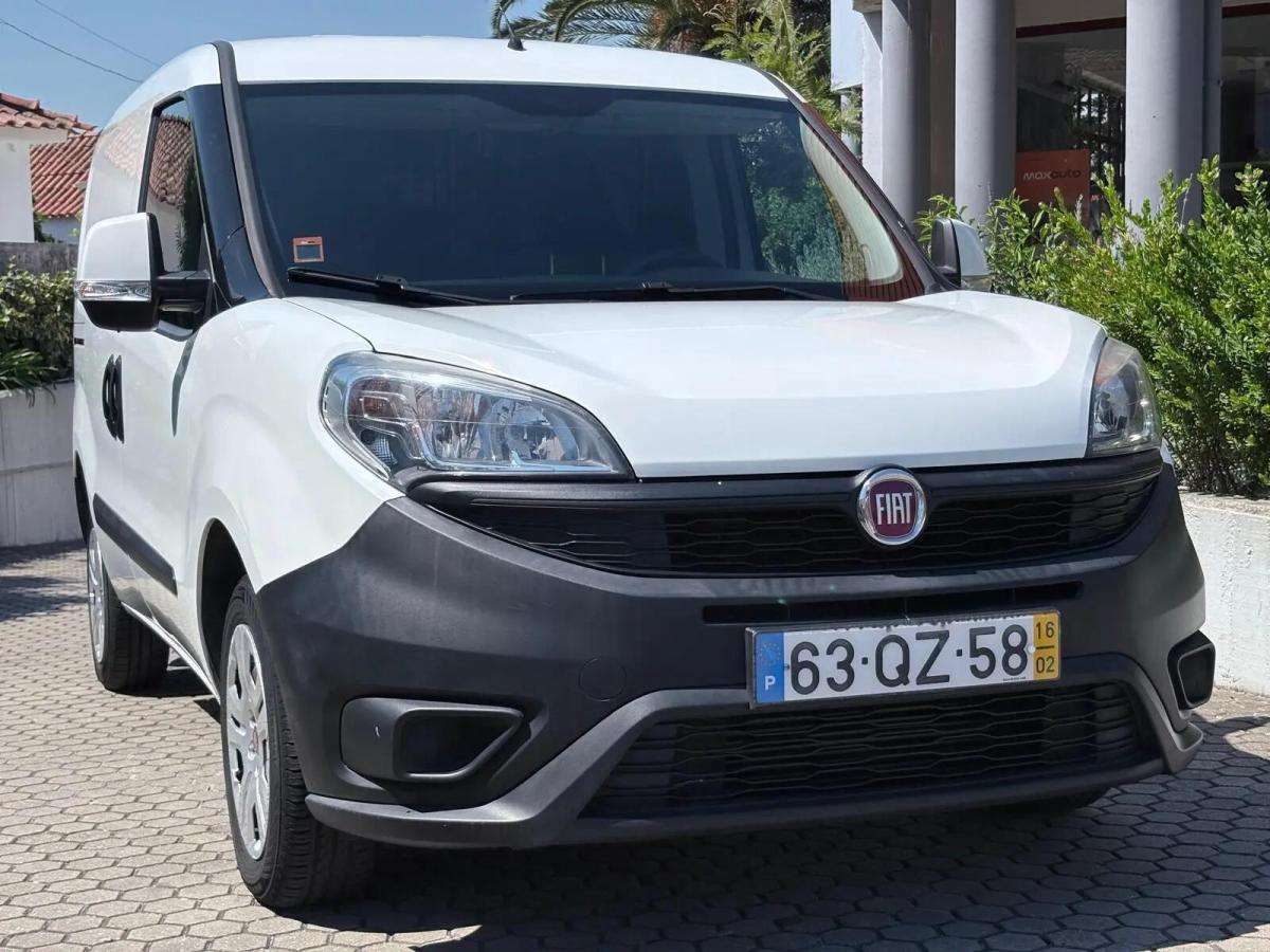 fiat-doblo-2016-diesel-1248cc