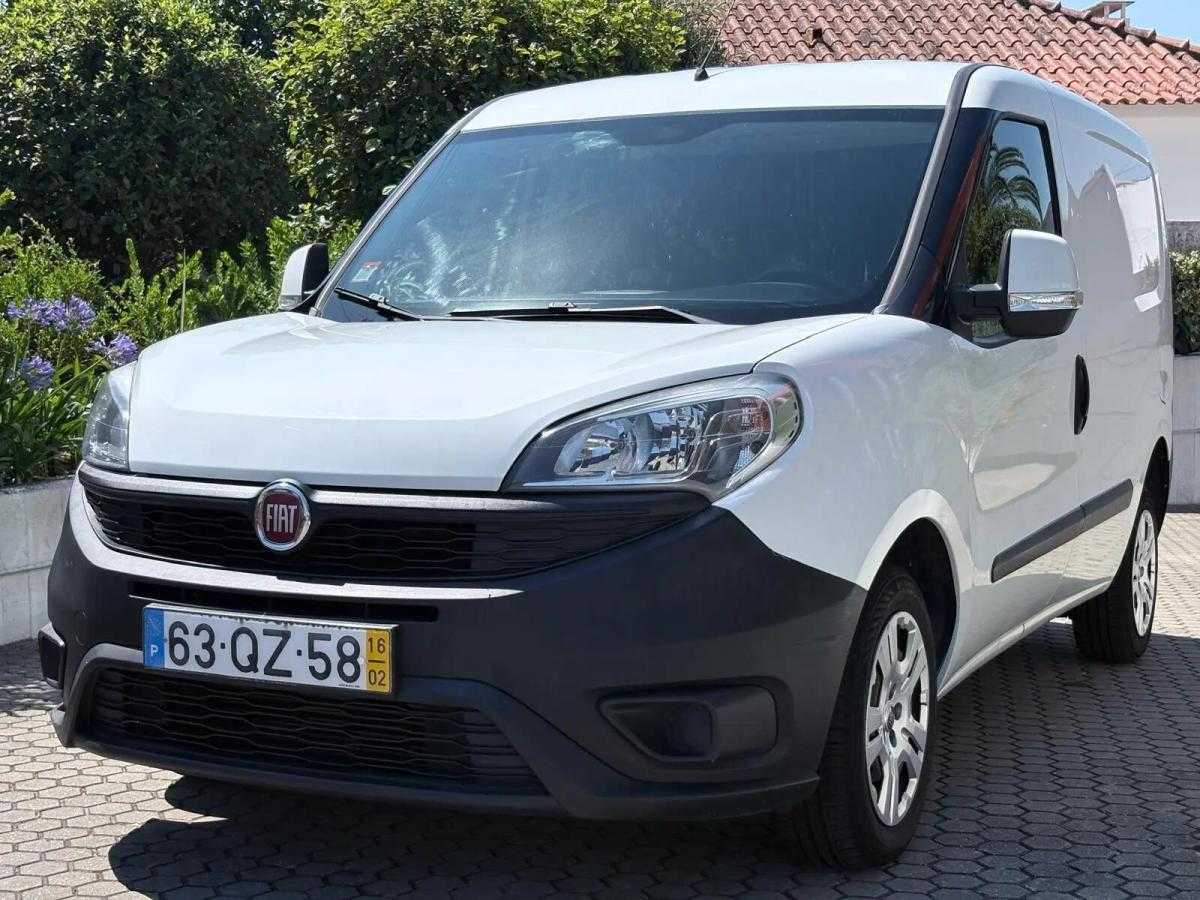 fiat-doblo-2016-diesel-1248cc