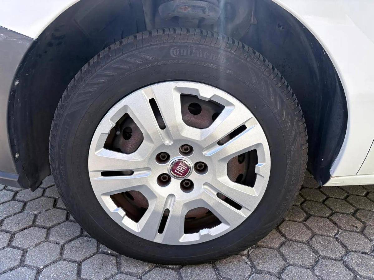 fiat-doblo-2016-diesel-1248cc