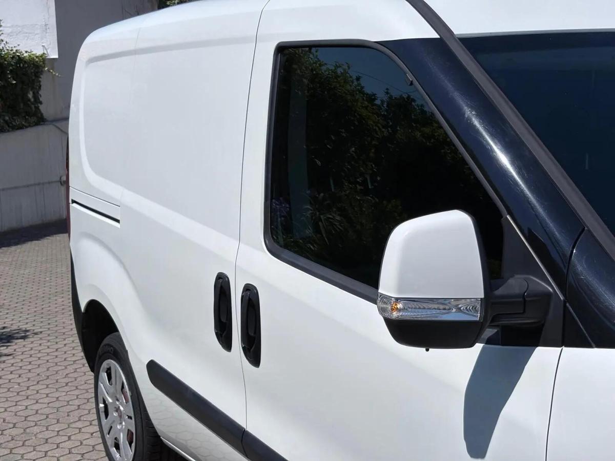 fiat-doblo-2016-diesel-1248cc