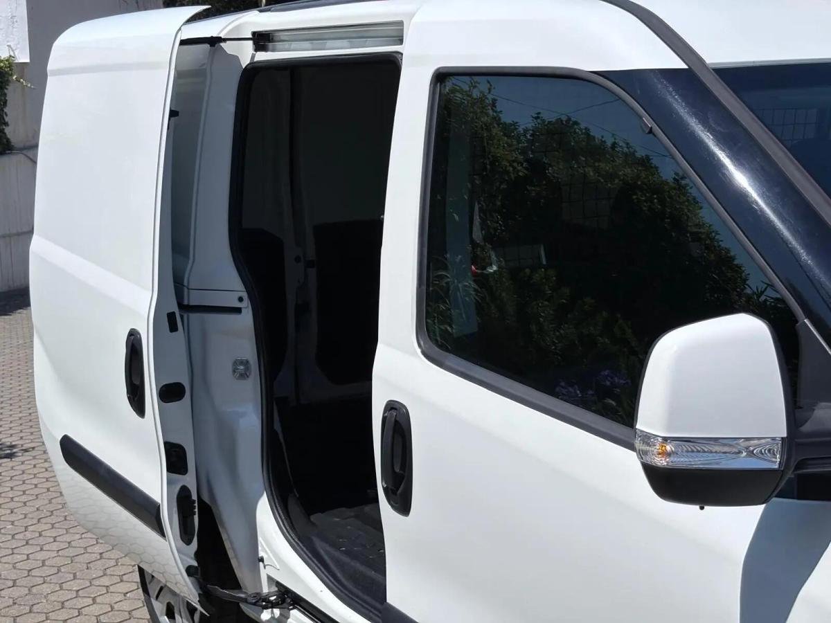 fiat-doblo-2016-diesel-1248cc