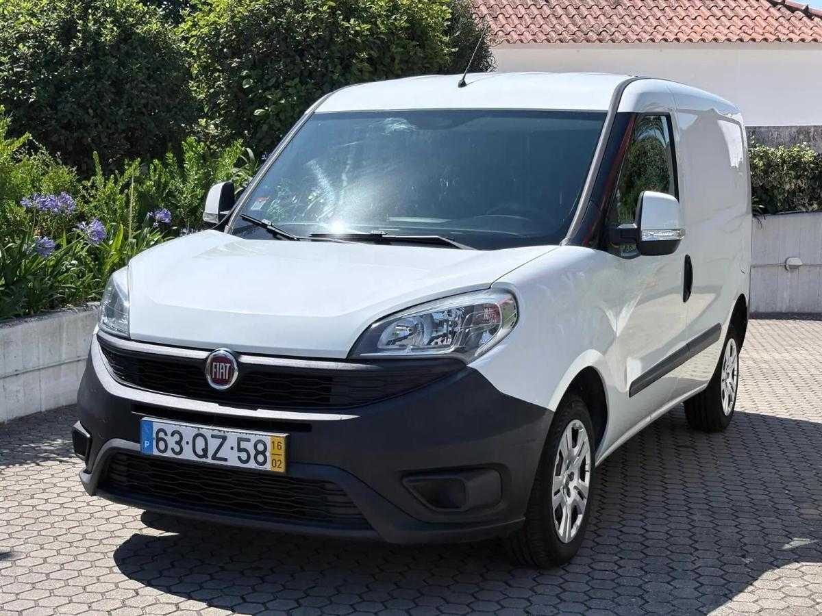 fiat-doblo-2016-diesel-1248cc