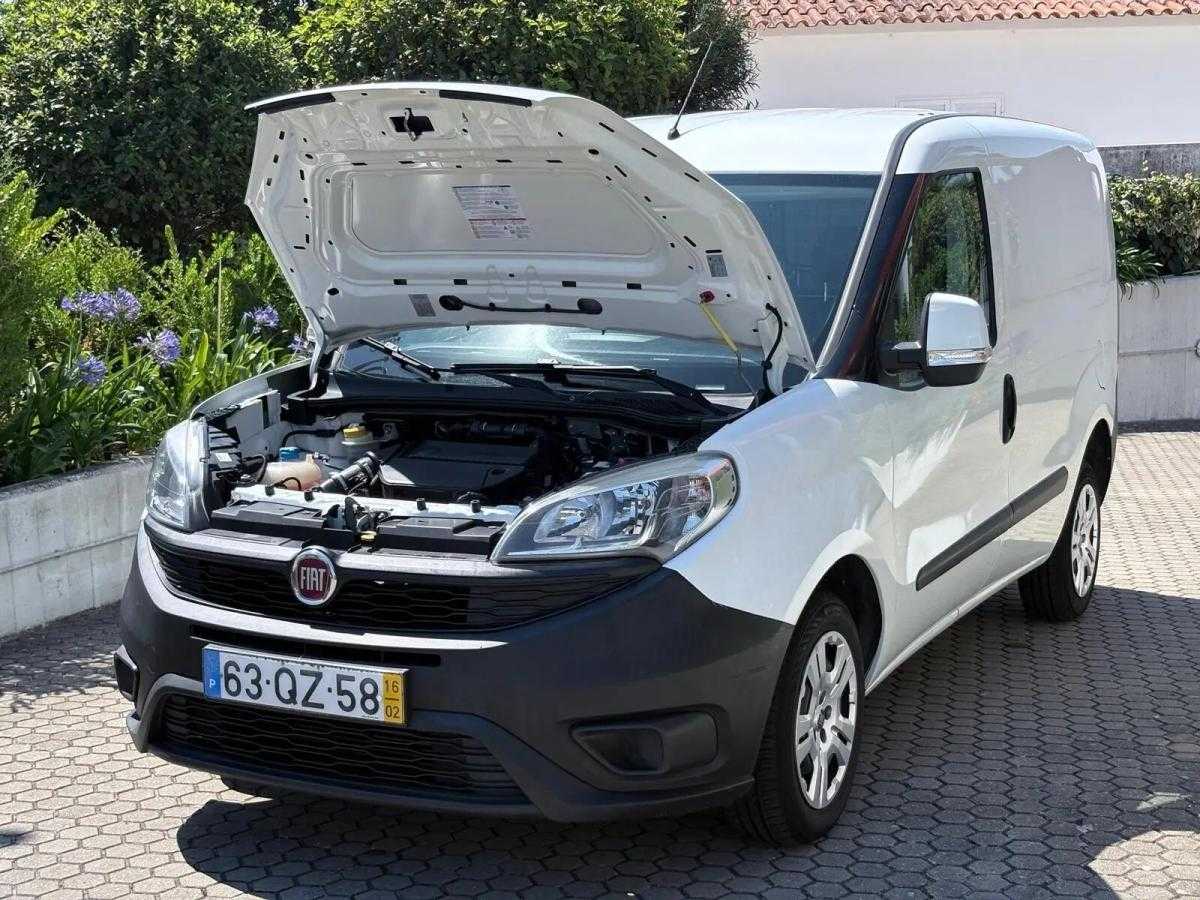 fiat-doblo-2016-diesel-1248cc
