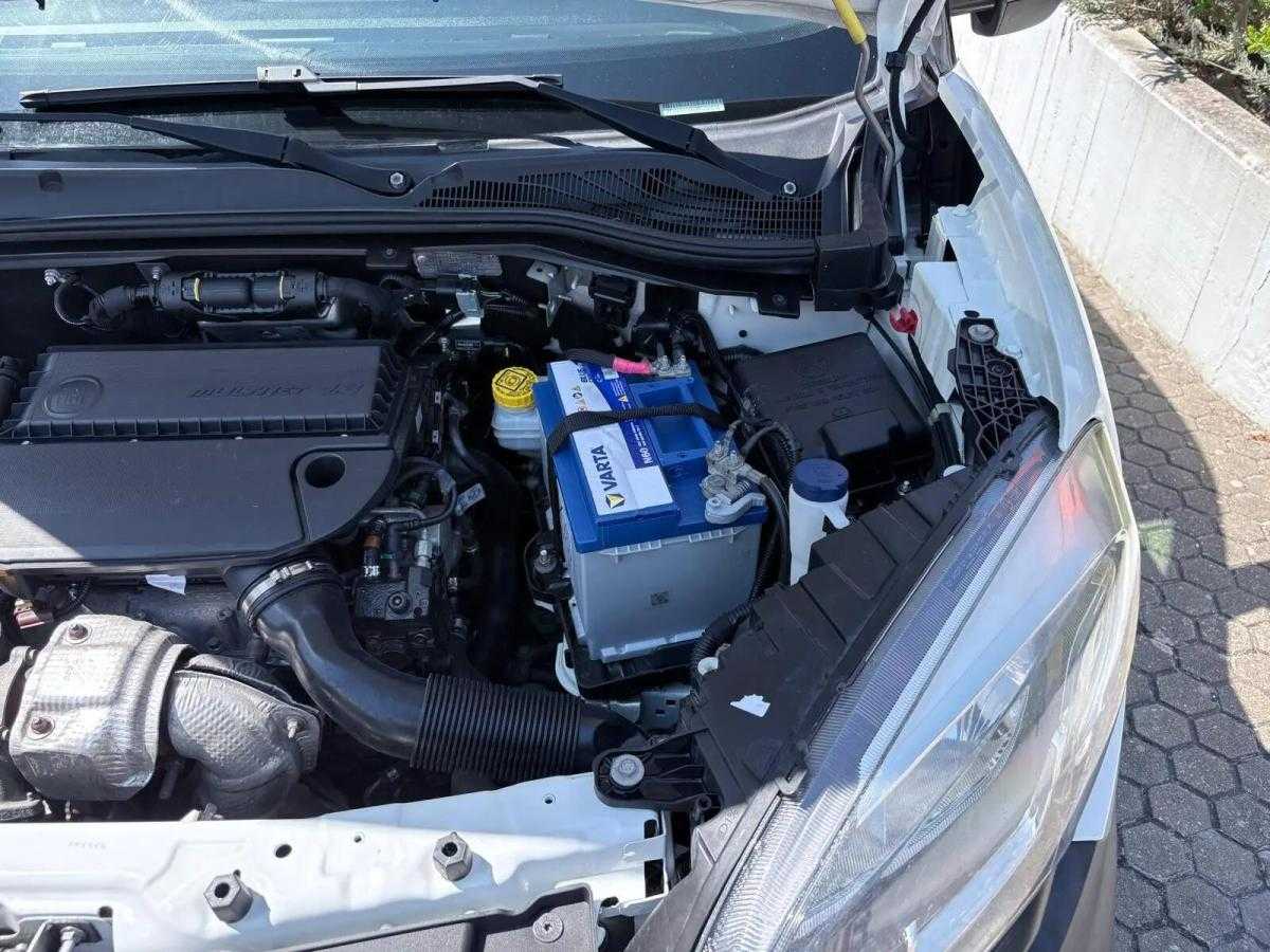 fiat-doblo-2016-diesel-1248cc